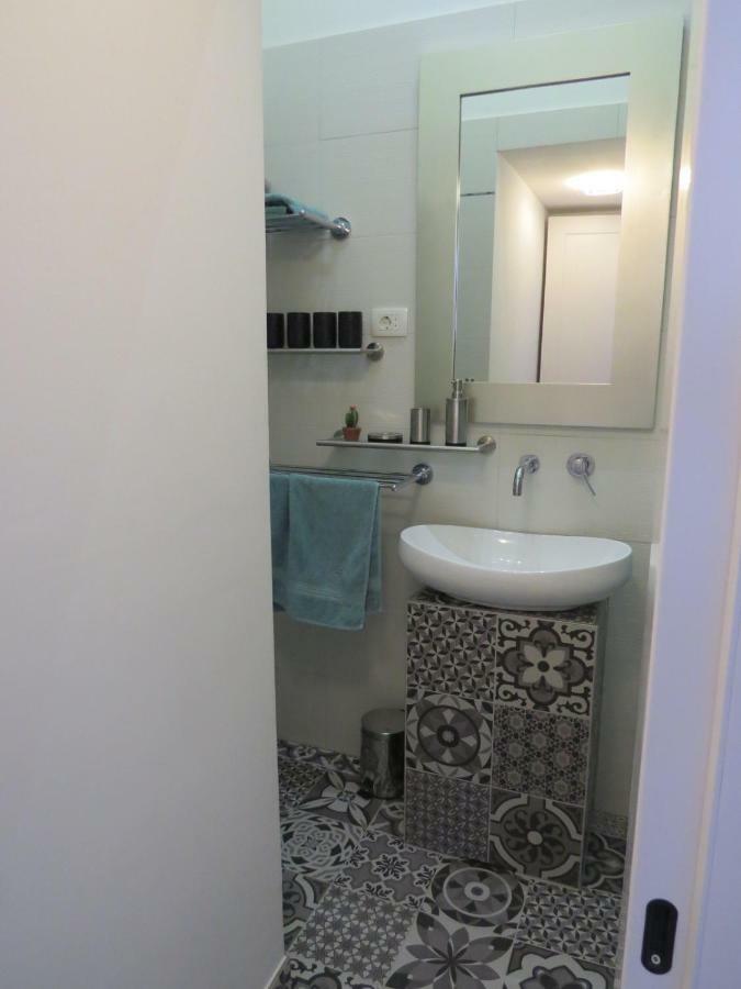 Apartment Zrinjevac Zagreb Extérieur photo