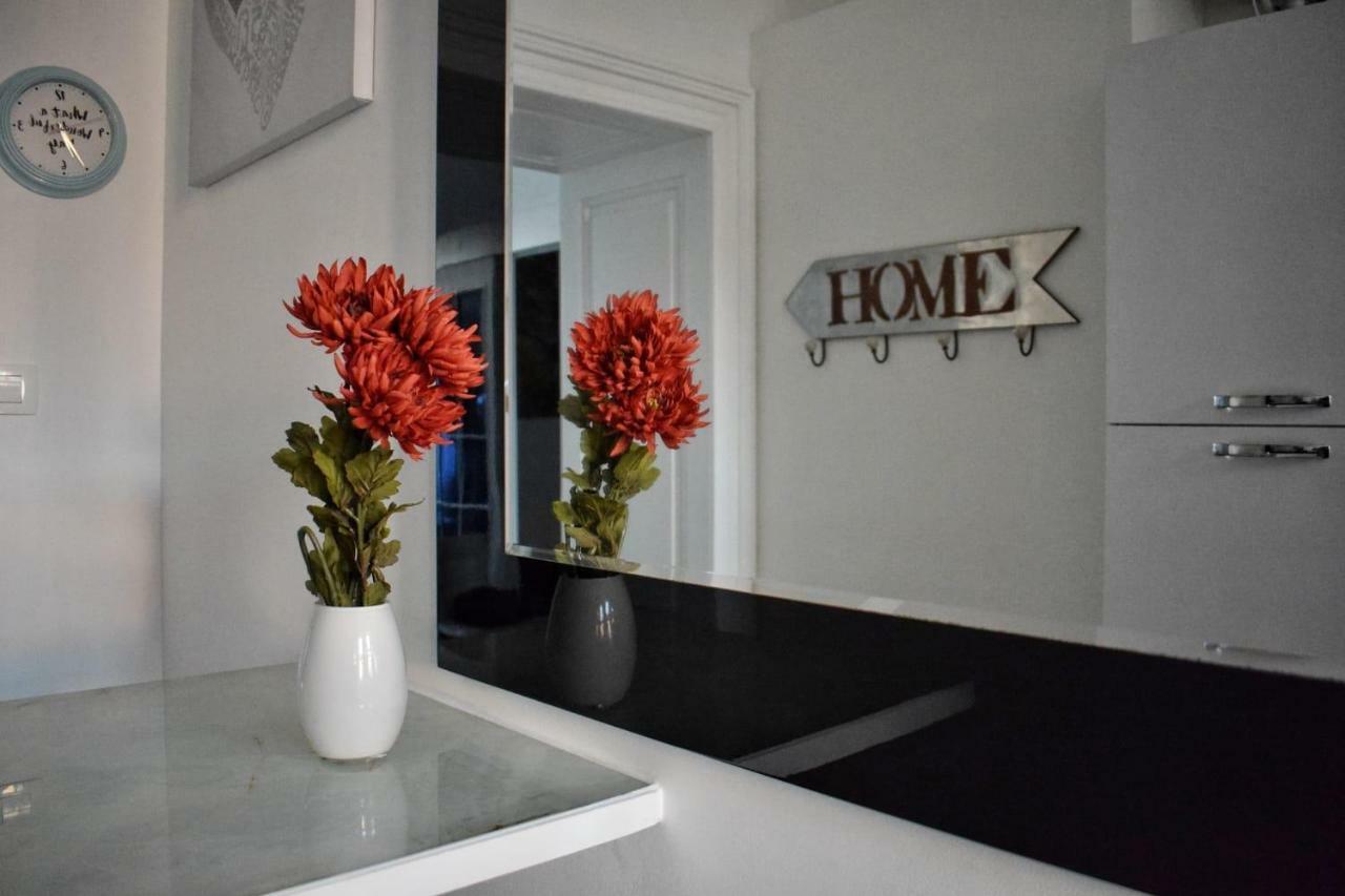 Apartment Zrinjevac Zagreb Extérieur photo
